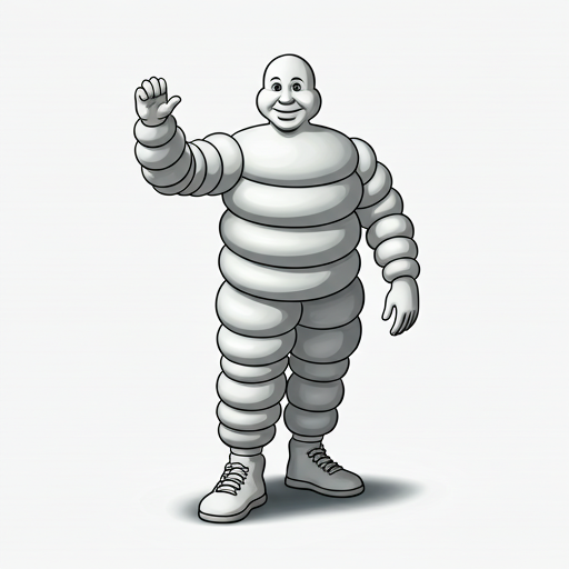 Michelin