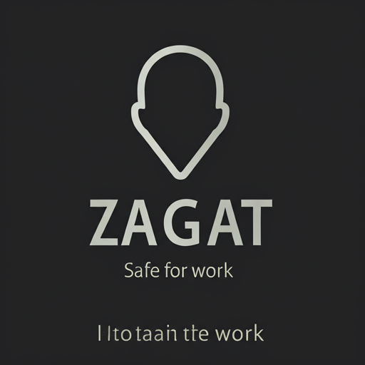 Zagat