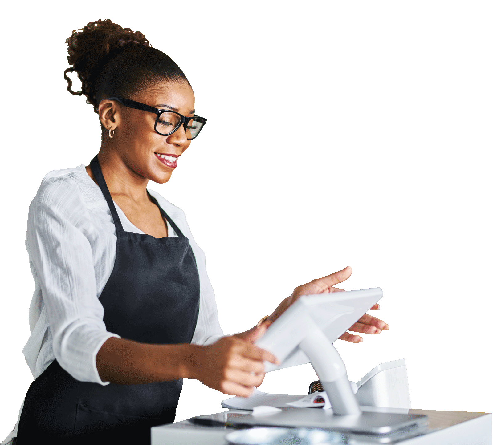 Restaurant Management Professional