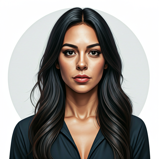 Elena Rodriguez
